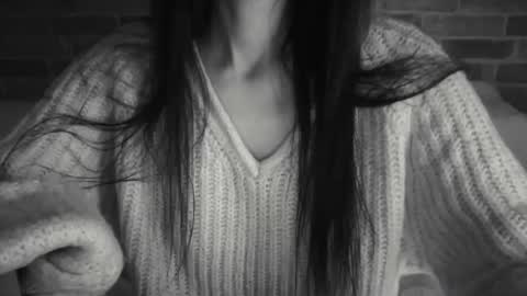 Anje online show from 02.06.26