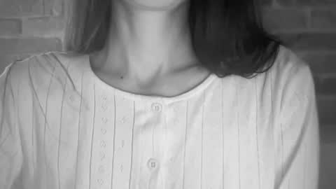 Anje online show from 02.19.26