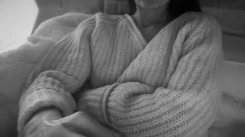 Anje online show from 02.20.26