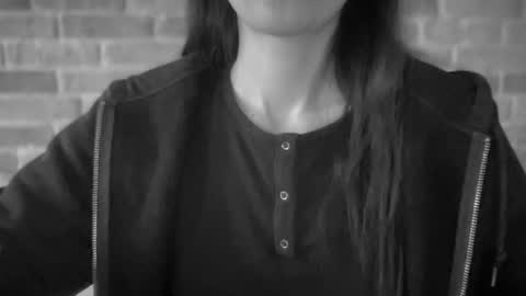 Anje online show from 02.28.26