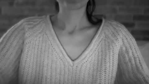 Anje online show from 03.04.26