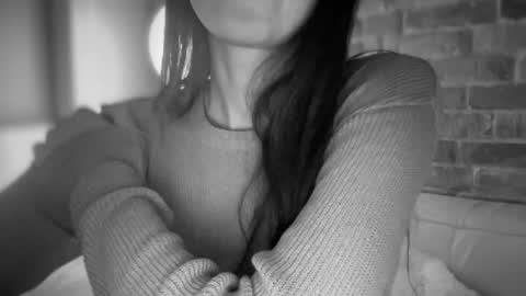 Anje online show from 03.17.26