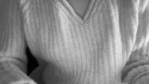 Anje online show from 03.28.26