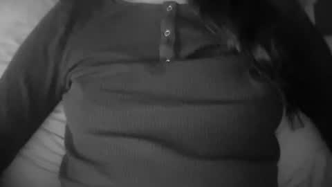Snapshot of anje_forsexytime chatting on 06.19.26 Anje online show from 06.19.26