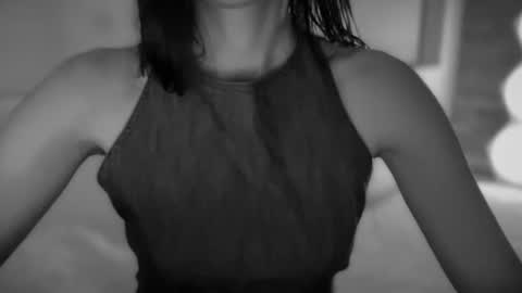 Snapshot of anje_forsexytime chatting on 07.05.26 Anje online show from 07.05.26