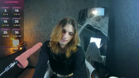 Snapshot of anjella_botton chatting on 04.27.26 Angel online show from 04.27.26
