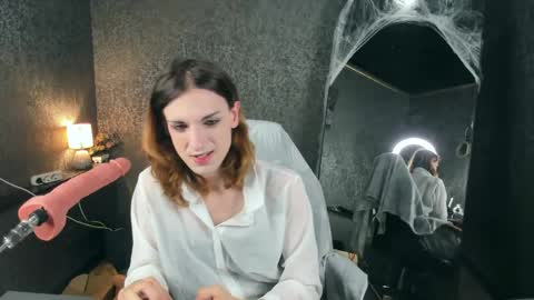 Snapshot of anjella_botton chatting on 06.04.26 Angel online show from 06.04.26