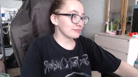 Nameless online show from 12.03.24