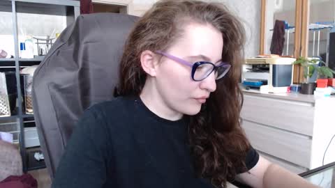 Nameless online show from 12.09.24