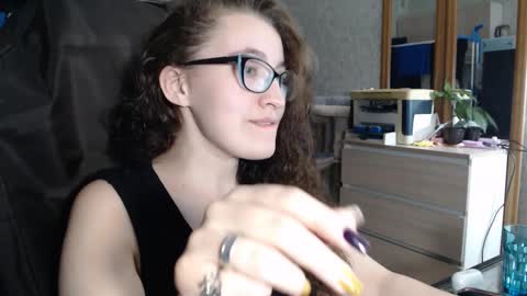 Nameless online show from 12.14.24