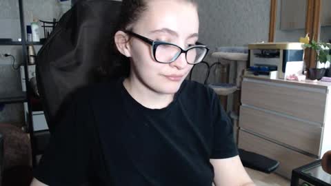 Nameless online show from 12.15.24