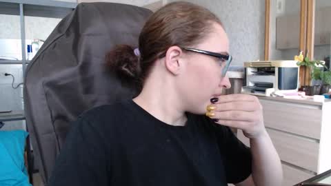 Nameless online show from 12.17.24