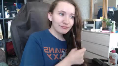 Nameless online show from 12.24.24