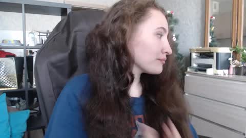 Nameless online show from 12.26.24