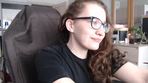 Nameless online show from 01.04.25