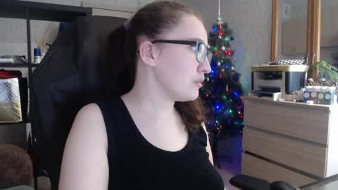 Nameless online show from 01.13.25