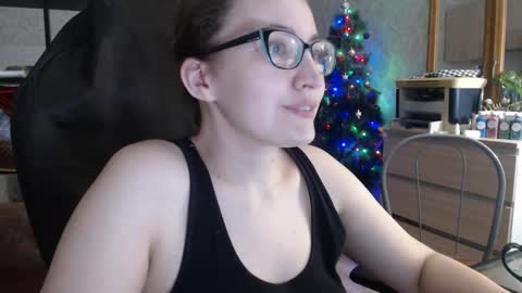 Nameless online show from 01.15.25