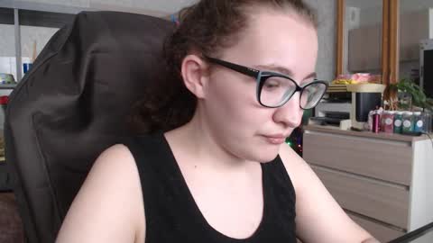 Nameless online show from 01.21.25