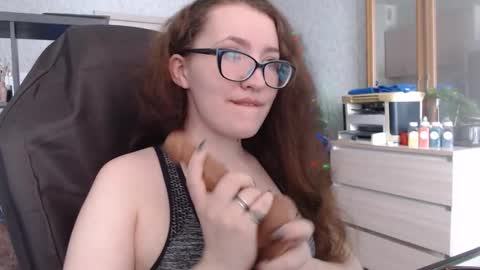 Nameless online show from 02.11.25