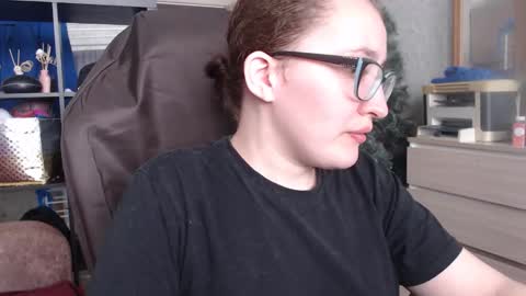 Nameless online show from 02.16.25