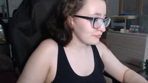 Nameless online show from 02.22.25