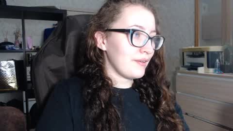 Nameless online show from 02.24.25