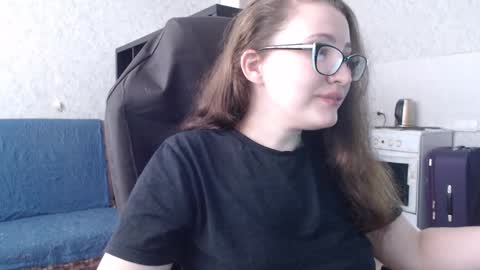 Nameless online show from 03.11.25