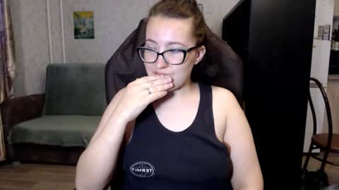 Nameless online show from 09.16.25