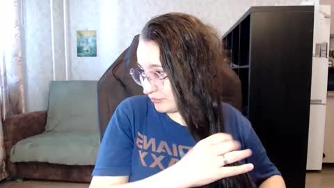 Nameless online show from 09.26.25