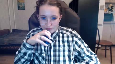 Nameless online show from 10.22.25