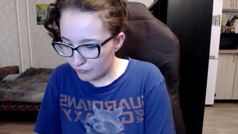 Nameless online show from 11.25.25