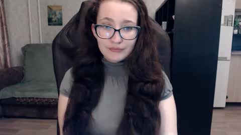 Nameless online show from 02.16.26