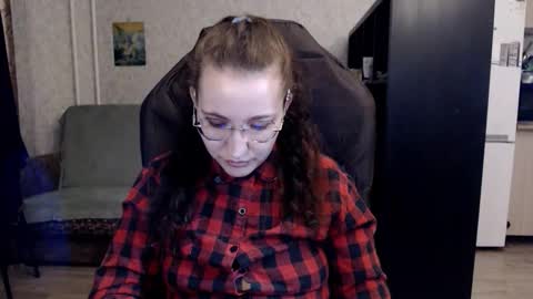 Nameless online show from 02.26.26