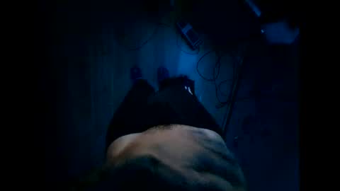 ankuld online show from 03.03.26