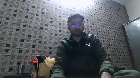 Slave looking for Mistress online show from 01.20.25