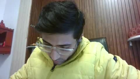 Slave looking for Mistress online show from 01.10.26