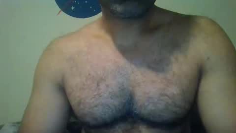 DesiGuy online show from 11.16.25