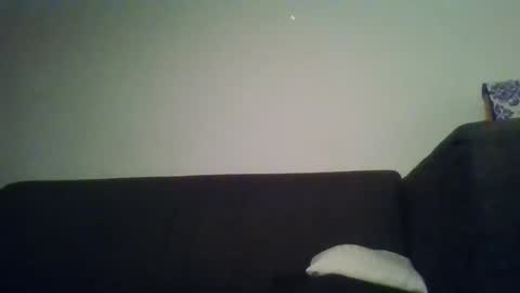 DesiGuy online show from 05.15.26