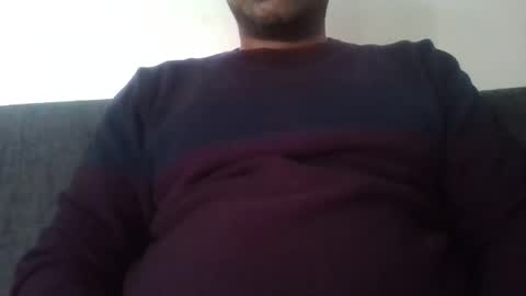 DesiGuy online show from 05.17.26