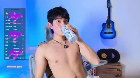 Snapshot of anky_xx chatting on 11.09.25 Anky online show from 11.09.25