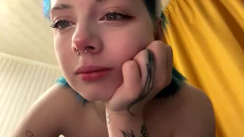 Snapshot of anmixhot chatting on 11.29.25 AnmiXHot online show from 11.29.25