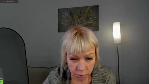 ann_annise online show from 03.15.26