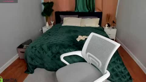 ann_annise online show from 03.22.26