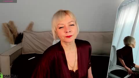 ann_annise online show from 04.18.26