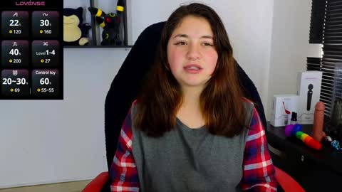 Only fans   online show from 12.27.24