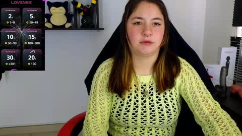 Only fans   online show from 01.07.25