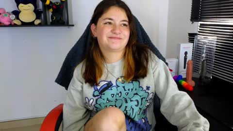 Only fans   online show from 01.09.25