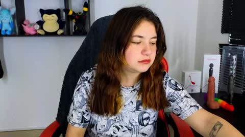 Only fans   online show from 01.10.25