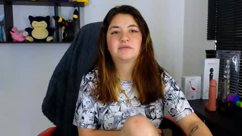 Only fans   online show from 01.28.25