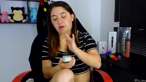 Only fans   online show from 02.26.25